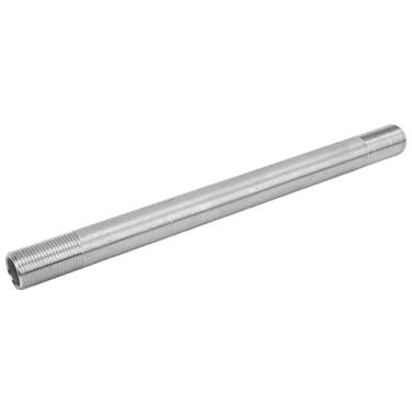 Imagem de Parafuso de suporte de braçadeira profissional de alta resistência 63D-43131-01 Parafuso de suporte de braçadeira de barco de aço inoxidável para barco