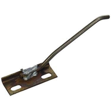 Imagem de Walker 35219 Suporte de escape