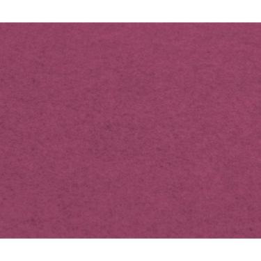 Imagem de Carpete Forração Etruria Eventos Rosa 30M2