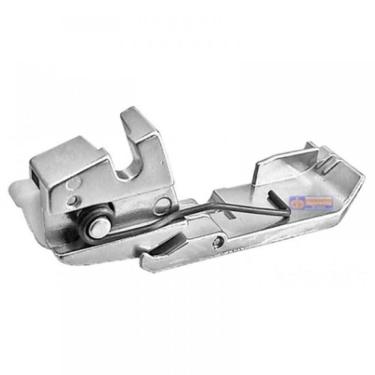 Imagem de Calcador Janome Máquina Overlock 796501004 779464