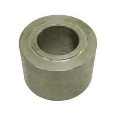 Imagem de CAIXA 2 BUCHA ROLETE PATIM DE FREIO FERRO para PARA VOLVO N10 N12