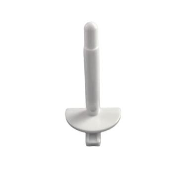 Imagem de Pino porta carretel maquina elgin Bl-1200 bella