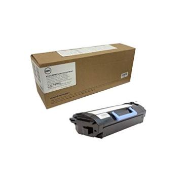 Imagem de Dell Cartucho de toner preto 45000pg