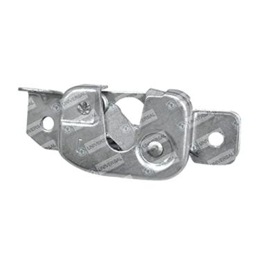 Imagem de Fechadura Tampa Caçamba Le F1000 1990 Em Diante