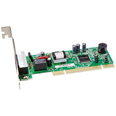 Imagem de USRobotic V.92 PCI Software Faxmodem USR5670