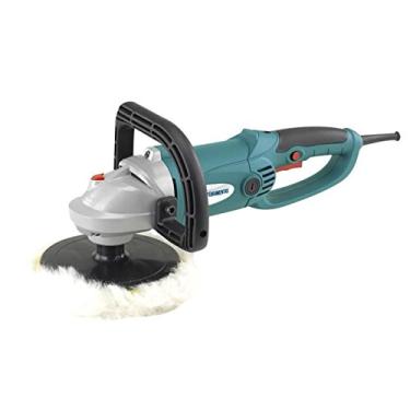 Imagem de Politriz Songhe Tools 1200W