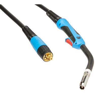 Imagem de Tbi Pro 453 Expert 5, 0M, Esab, 408036