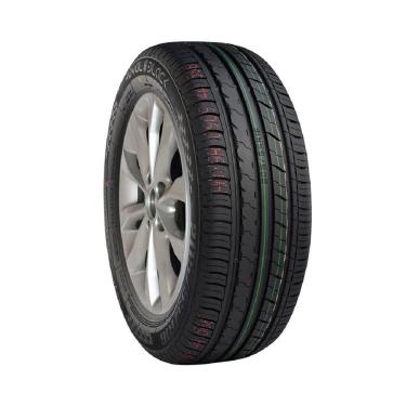 Imagem de Pneu Aro 20 245/45R20 103W Royal Performance Royal Black