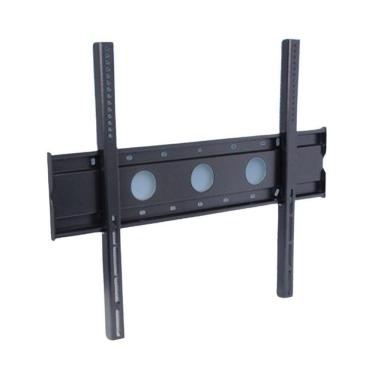 Imagem de Suporte Fixo Airon Wall Mf 35/80 De 60 A 90 Pol