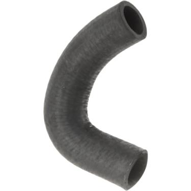 Imagem de Dayco Mangueira de passagem 70844