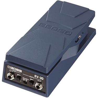 Imagem de Ev-30 | Pedal de Expressão Ev-30