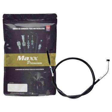 Imagem de Cabo Embreagem Suzuki Gsr 150i 2011 - Maxx Premium