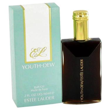 Imagem de Perfume Feminino Estee Lauder 60 ml Bath Oil