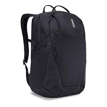 Imagem de Mochila para Notebook Thule Enroute 4.0 26 Litros Black