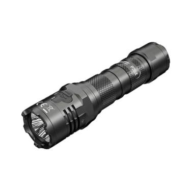 Imagem de NITECORE Lanterna tática P20iX Xtreme Performance i-Generation 21700
