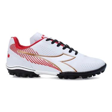 Imagem de Chuteira Diadora Mondiale Elite Society Profissional-Unissex