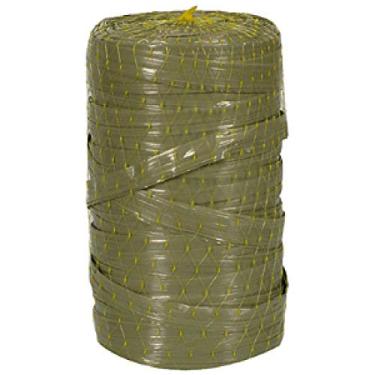 Imagem de Fitilho Plástico Para Embalagem