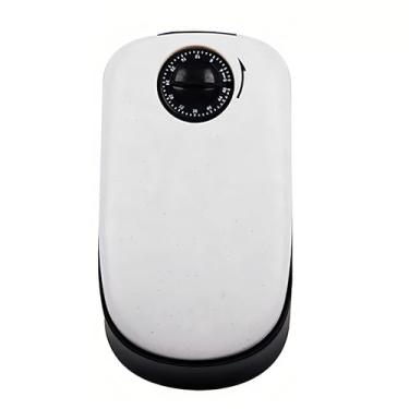 Imagem de Alimentador automático para animais de estimação Petzilla para cães e gatos (1 tigela)