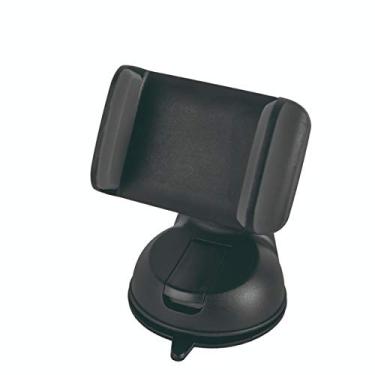 Imagem de Suporte Veicular Para Celular Universal 360 Graus Giro
