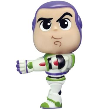 Imagem de AGARRADINHO NO OVO TOY STORY