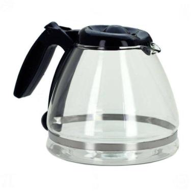 Imagem de Jarra compatível Cafeteira Black  Decker DCM 2000 - Mistral