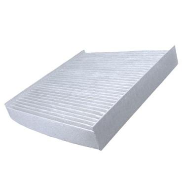 Imagem de Filtro do Ar Condicionado WEGA AKX35323 Fiat Argo Cronos Mobi Novo Uno