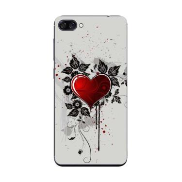 Imagem de Capa Adesivo Skin364 Verso Para Asus Zenfone 4 Max - KawaSkin