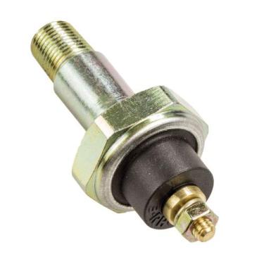 Imagem de Interruptor Óleo Gm C10 1965 a 1975 - 132066 - 3378 - Chevrolet