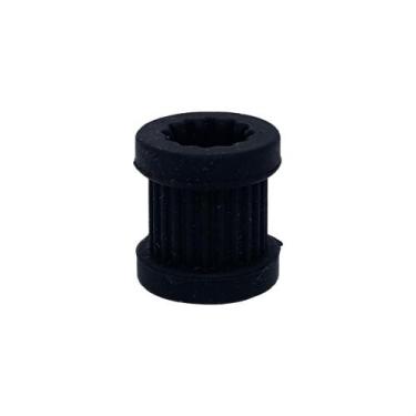 Imagem de Presilha Passa Cabo Para Aspirador Electrolux Dyn10 52638