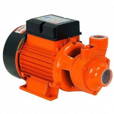 Imagem de Intech Machine Bomba D'Água Periferica 1Hp Bp1000 (Bivolt)