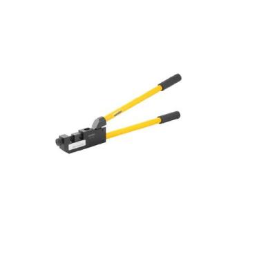Imagem de Alicate crimpador ACV 120 VONDER