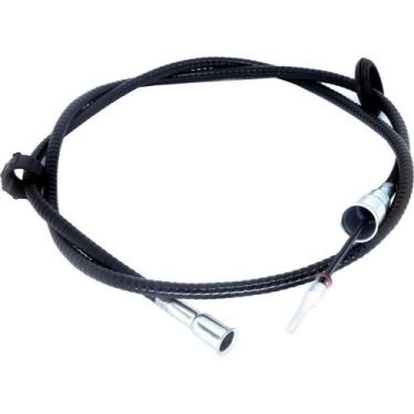 Imagem de Cabo Velocimetro Omega Suprema 4 Cil 92/98 - Mundiflex