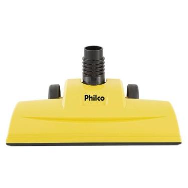 Imagem de Bocal Piso Aspirador De Pó E Agua Philco Pas3100 Amarelo
