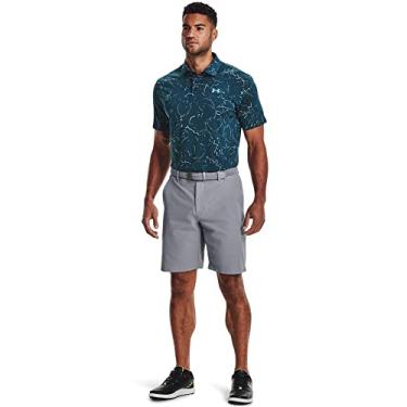 Imagem de Bermuda de Golf Masculina Under Armour Drive Short