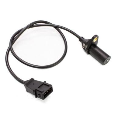 Imagem de Sensor Rotação Ducato 2.8 Diesel 1998 a 2005 Fiorino Strada 1.3 Palio 