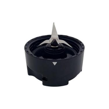 Imagem de Base Com Faca Para Liquidificador Oster Blstpb-bbl