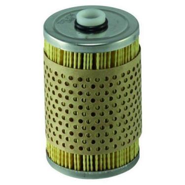 Imagem de Filtro de combustível Daily 2.8 diesel após 1998 - PC946 - Tecfil