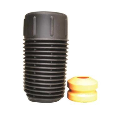 Imagem de Kit De Reparo Do Amortecedor Dianteiro Direito / Esquerdo Nakata