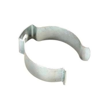 Imagem de Abraçadeira P/lampada Fluorescente Tubular T5 C/ 100pçs - Redy
