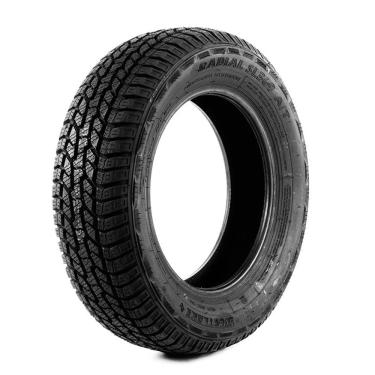 Imagem de Pneu 175/70R14 AT Aro 14 WESTLAKE A/T SL369 84T