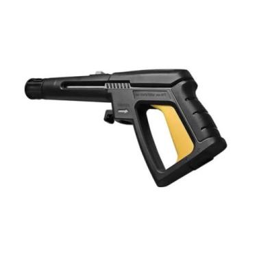 Imagem de Pistola P/ Lavadora De Alta Pressão Tramontina Master