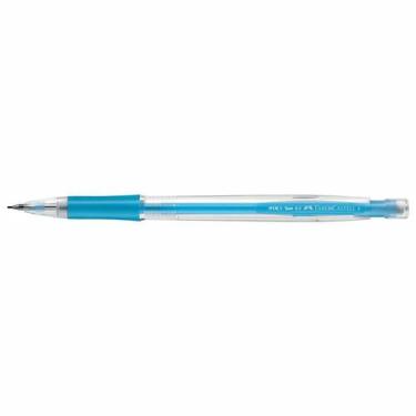 Imagem de Lapiseira Poly Teen 0.5mm - FABER-CASTELL, AZUL