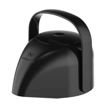 Imagem de Bomba de pressão para garrafa térmica Termolar