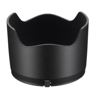 Imagem de Parasol Hb-40 Para Lente Nikon Af-s 24-70mm F/2.8g Ed - OEM