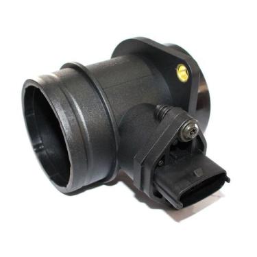 Imagem de Sensor Fluxo Ar Jac Refine 2.4 28164v3730 - Maxauto