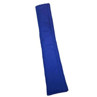 Imagem de Capa Protetor Cinto De Segurança De Caminhão 80 Cm Comprido - Happy Li