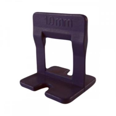 Imagem de Espacador Nivelador 1,5Mm Deplasti C/500