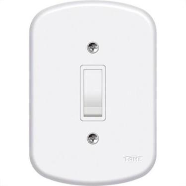 Imagem de Conjunto Fame Blanc 04 594 1Paral