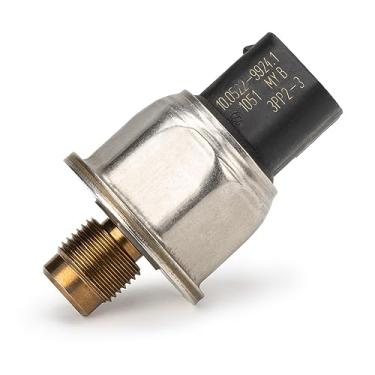 Imagem de FANHAY Sensor de pressão do fluido de freio do cilindro mestre para Ford F250 F350 F450 F550 E350 5140651AA BST116 5S7048