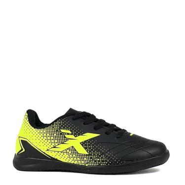 Imagem de Chuteira Futsal Oxn Express Fit 2-Unissex